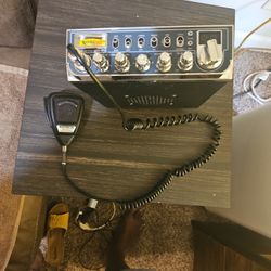 Mirage Mx 36hp2 Road Ranger 