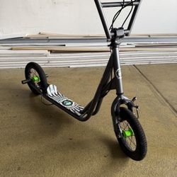 Scooter