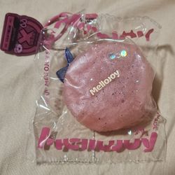 Mellojoy Squishy