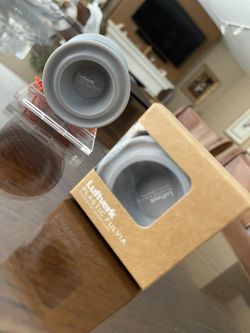 Yoyo, Yo-Yo, Yo Yo Brand New Luftverk Plastic Fulvia