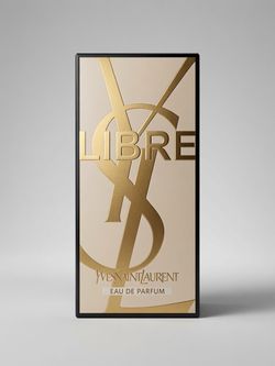 YSL Libre Eau De Parfum 90ml