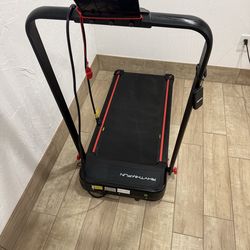 Excellent condition—almost new.