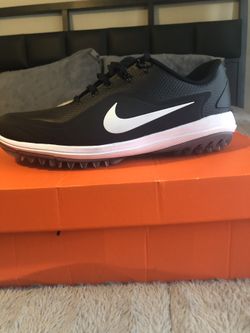 Nike’s 9.5