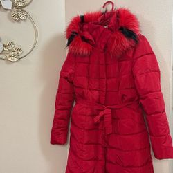 Women Coat 🧥 Long 