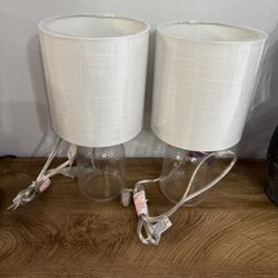 Lamps