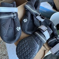 Zapatos Para Perros 