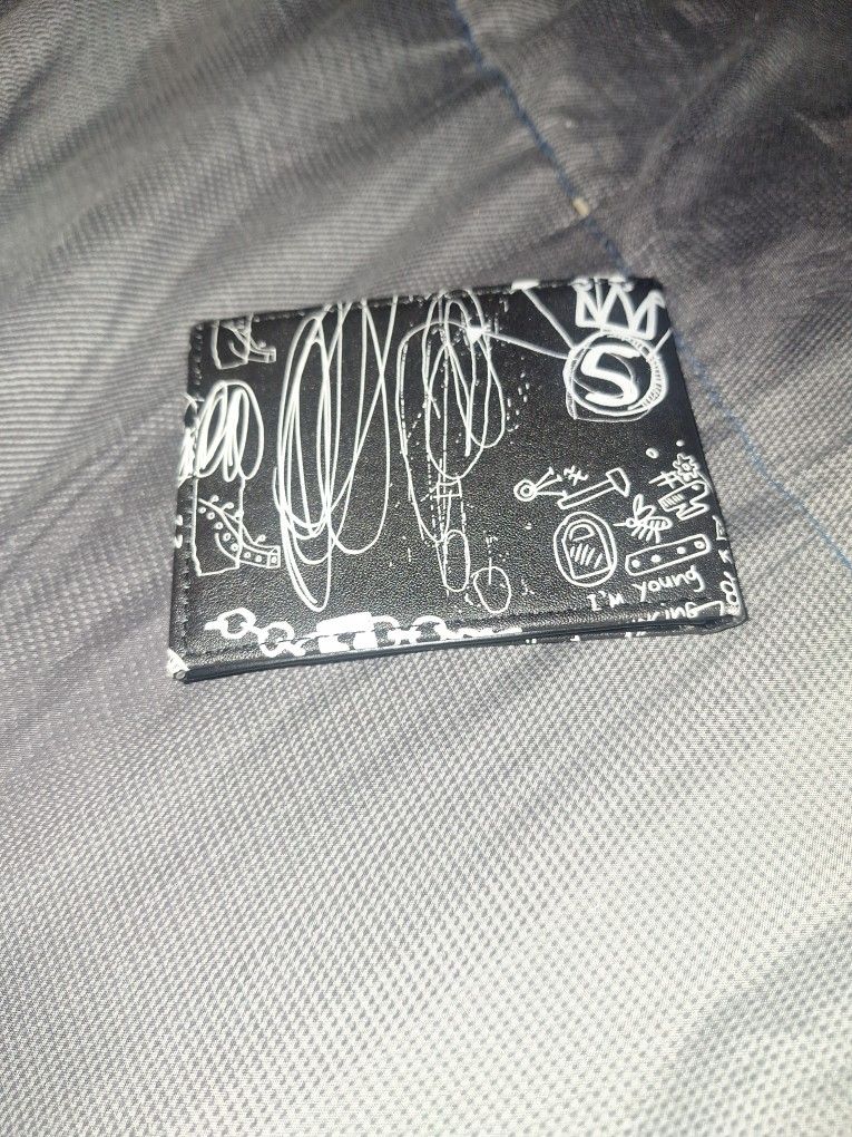 Wallet