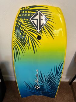 $50 OBO - Bodyboard