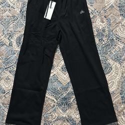 Alo Sweatpants 