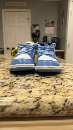 air jordan 1 se lows men’s 8.5