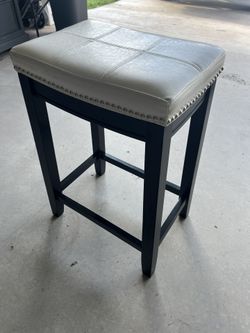 Stool