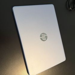 Brand New HP Laptop