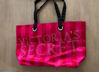 Victoria’s Secret tote
