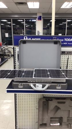 Power converter