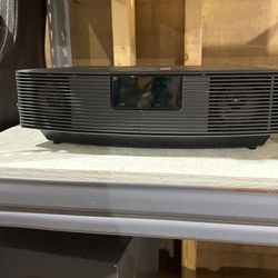 Bose Wave Awr 1g1