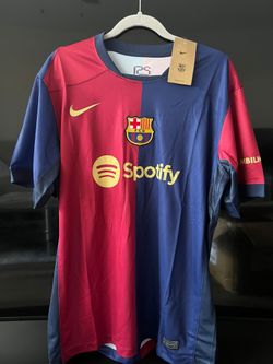 Barcelona T-Shirt