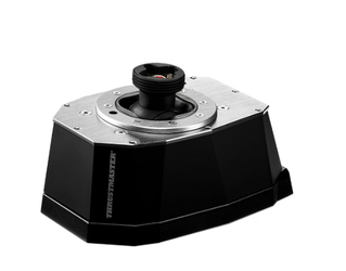 Thrustmaster AVA Customizable Modular Flight Sim Joystick Base - PC