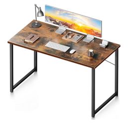 48 Inch Desk