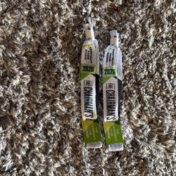 Saturday - Chairman tickets for Waste Management WM Phoenix Open Golf Tournament