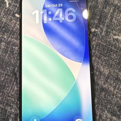 Iphone 15 Pro 256gb Unlocked