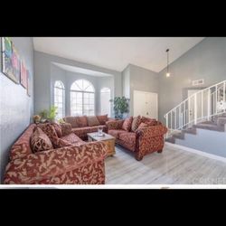 State Sale Moving Out 