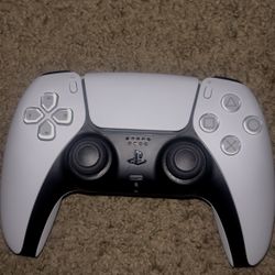 Sony Playstation 5 Controller
