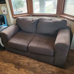 Like NEW  Couch