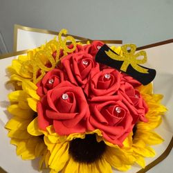 🌻🎓 Graduation Gift Specials 🎓🌻