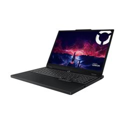 🚀LENOVO LEGION 5 15AHP10🛰️ 165Hz GAMING LAPTOP | RYZEN 7 | 512GB SSD NVME | RTX 5060 | 16G DDR5 | L291 | 