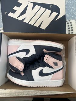 Air Jordan 1