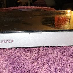 Lenova All In One Computer