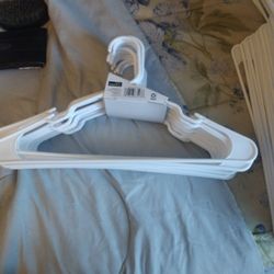 Hanger 18 for $6