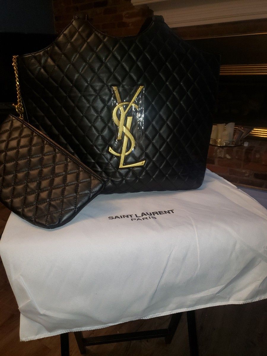 Handbags