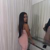 Selena