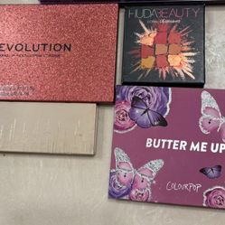 Free With A Purchase Of My Listed For Sale Items