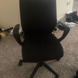 Office Chair For Sale 