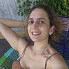Jacqueline