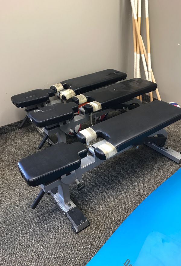 Exercise Benches for Sale in Minneapolis, MN OfferUp
