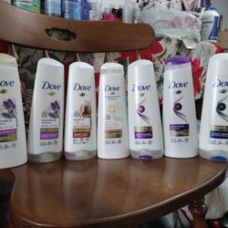Cuatro Acondicionador Y Tras Shampoo Por Dolo $21