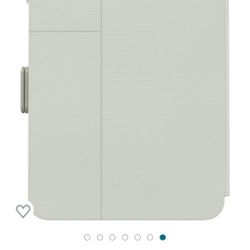 Speck Products Balance Folio iPad Mini 2021