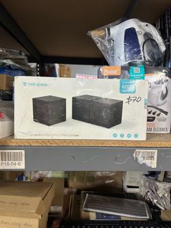 Whole Home WiFi System- Dual Band Mesh WiFi System, AC1200 High Speed Seamless Roaming WiFi Network, Replaces WiFi Router & Extender, Wide Coverage up