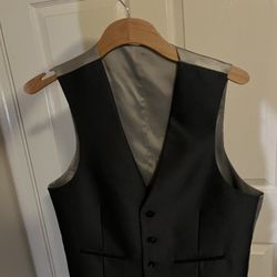 Waist Coat 