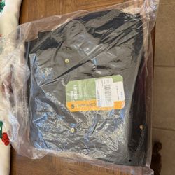 Carhartt Double Knee Carpenter Size 32 x 32 