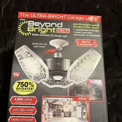 Led Lights 