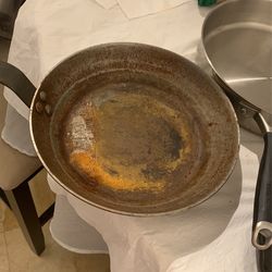 Whoopie Pie Pan Star Shaped for Sale in Miami, FL - OfferUp