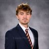 Nick Pautsch