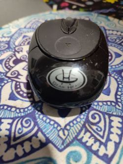 Gear head wireless mouse and mouse pad