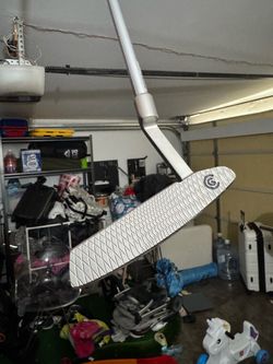 Cleveland golf putter hb soft 2 putter