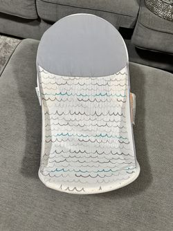 Bath Holder