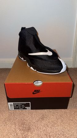 Nike Air Zoom Flight The Glove - Size 10